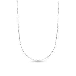 W.KRUK - Łańcuszek złoty ankier