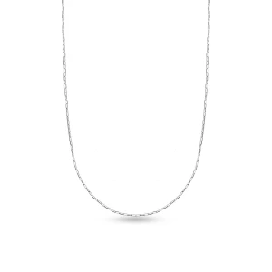 W.KRUK Łańcuszek złoty ankier