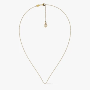 W.KRUK Łańcuszek złoty DOLCE&GABBANA