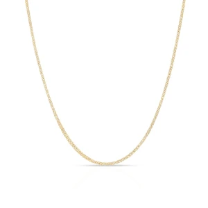 W.KRUK - Łańcuszek złoty kłos