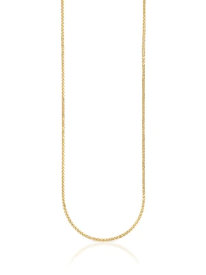 W.KRUK - Łańcuszek złoty kłos