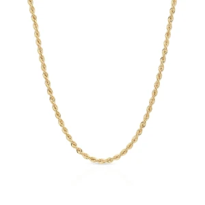 W.KRUK Łańcuszek złoty kord