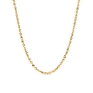 W.KRUK Łańcuszek złoty kord