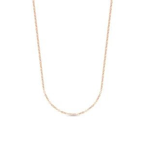 W.KRUK - Łańcuszek złoty rolo