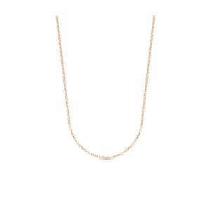 W.KRUK Łańcuszek złoty rolo