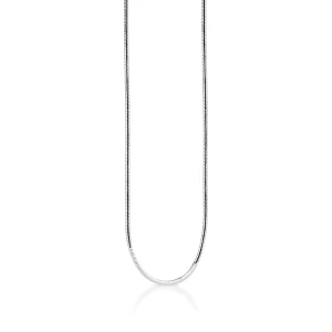 W.KRUK Łańcuszek złoty W.KRUK