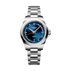 Zdjęcie produktu W.KRUK LONGINES CONQUEST