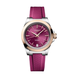 Zdjęcie produktu W.KRUK LONGINES CONQUEST