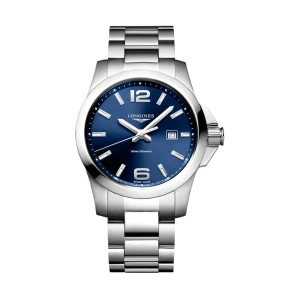 Zdjęcie produktu W.KRUK LONGINES CONQUEST
