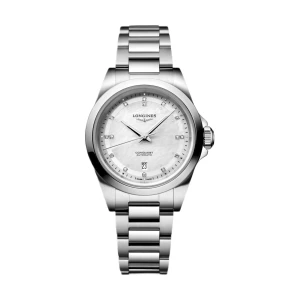 Zdjęcie produktu W.KRUK LONGINES CONQUEST