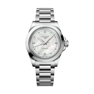 Zdjęcie produktu W.KRUK LONGINES CONQUEST