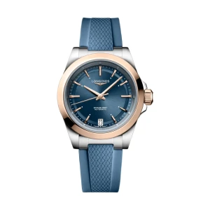 Zdjęcie produktu W.KRUK LONGINES CONQUEST