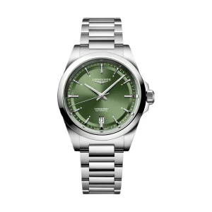 Zdjęcie produktu W.KRUK LONGINES CONQUEST