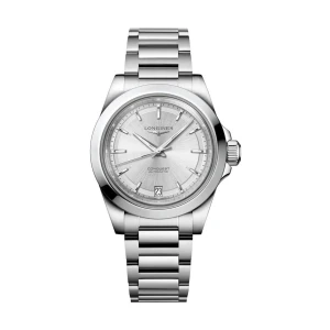 Zdjęcie produktu W.KRUK LONGINES CONQUEST