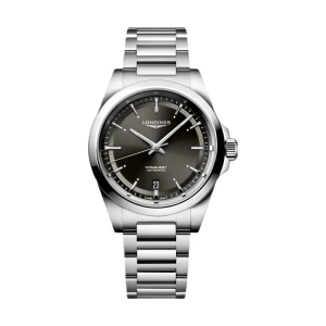 W.KRUK LONGINES CONQUEST