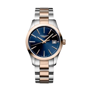 Zdjęcie produktu W.KRUK LONGINES CONQUEST CLASSIC