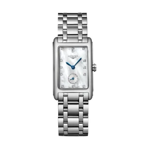 Zdjęcie produktu W.KRUK LONGINES DOLCEVITA