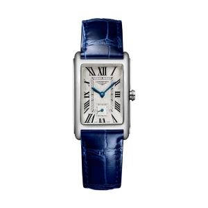 Zdjęcie produktu W.KRUK LONGINES DOLCEVITA