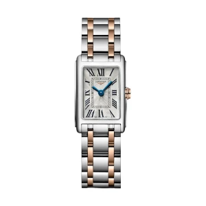 Zdjęcie produktu W.KRUK LONGINES DOLCEVITA