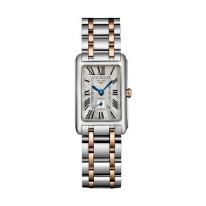 Zdjęcie produktu W.KRUK LONGINES DOLCEVITA