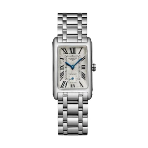 W.KRUK LONGINES DOLCEVITA