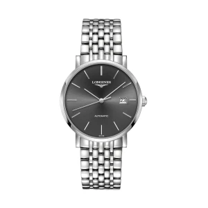 Zdjęcie produktu W.KRUK LONGINES ELEGANT COLLECTION