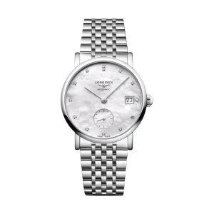 Zdjęcie produktu W.KRUK LONGINES ELEGANT COLLECTION