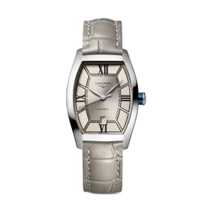 Zdjęcie produktu W.KRUK LONGINES EVIDENZA