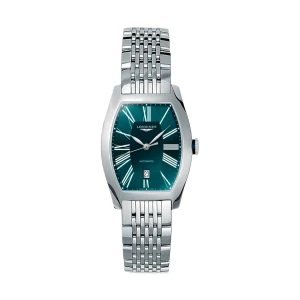 Zdjęcie produktu W.KRUK LONGINES EVIDENZA