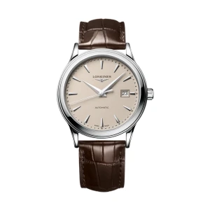 Zdjęcie produktu W.KRUK LONGINES FLAGSHIP