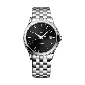 Zdjęcie produktu W.KRUK LONGINES FLAGSHIP
