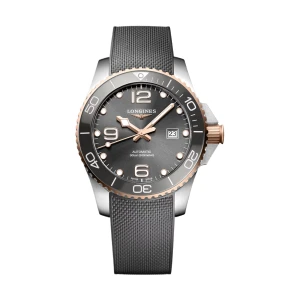 Zdjęcie produktu W.KRUK LONGINES HYDROCONQUEST