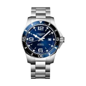 Zdjęcie produktu W.KRUK LONGINES HYDROCONQUEST
