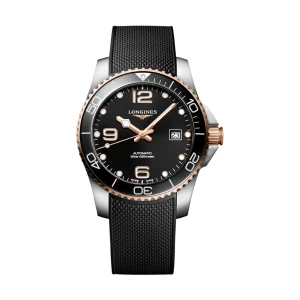 Zdjęcie produktu W.KRUK LONGINES HYDROCONQUEST