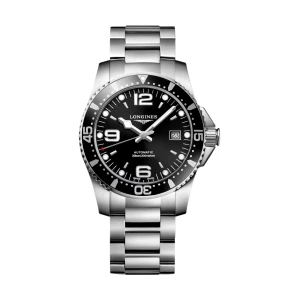 Zdjęcie produktu W.KRUK LONGINES HYDROCONQUEST