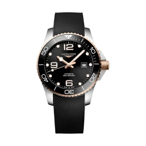 Zdjęcie produktu W.KRUK LONGINES HYDROCONQUEST