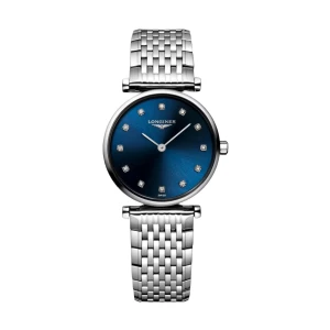 Zdjęcie produktu W.KRUK LONGINES LA GRANDE CLASSIQUE DE LONGINES