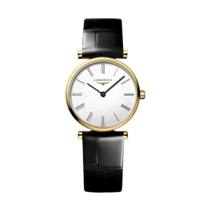Zdjęcie produktu W.KRUK LONGINES LA GRANDE CLASSIQUE DE LONGINES