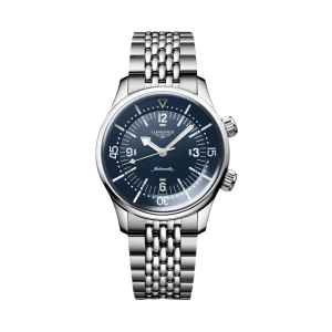 Zdjęcie produktu W.KRUK LONGINES LEGEND DIVER