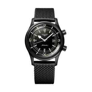 Zdjęcie produktu W.KRUK LONGINES LEGEND DIVER