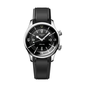 Zdjęcie produktu W.KRUK LONGINES LEGEND DIVER