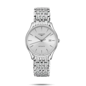 Zdjęcie produktu W.KRUK LONGINES Lyre