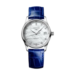 Zdjęcie produktu W.KRUK LONGINES MASTER COLLECTION