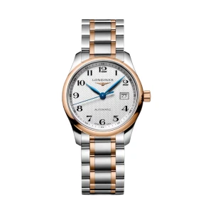 Zdjęcie produktu W.KRUK LONGINES MASTER COLLECTION