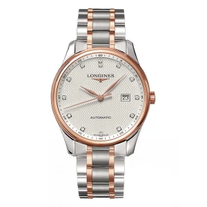 Zdjęcie produktu W.KRUK LONGINES MASTER COLLECTION