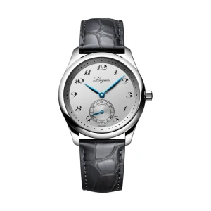 Zdjęcie produktu W.KRUK LONGINES MASTER COLLECTION
