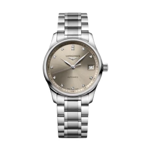 Zdjęcie produktu W.KRUK LONGINES MASTER COLLECTION