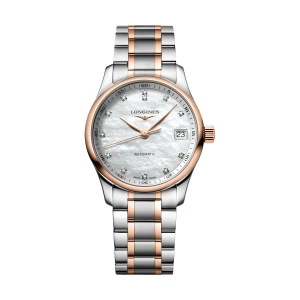 Zdjęcie produktu W.KRUK LONGINES MASTER COLLECTION