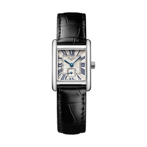 Zdjęcie produktu W.KRUK LONGINES MINI DOLCEVITA
