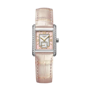 W.KRUK LONGINES MINI DOLCEVITA